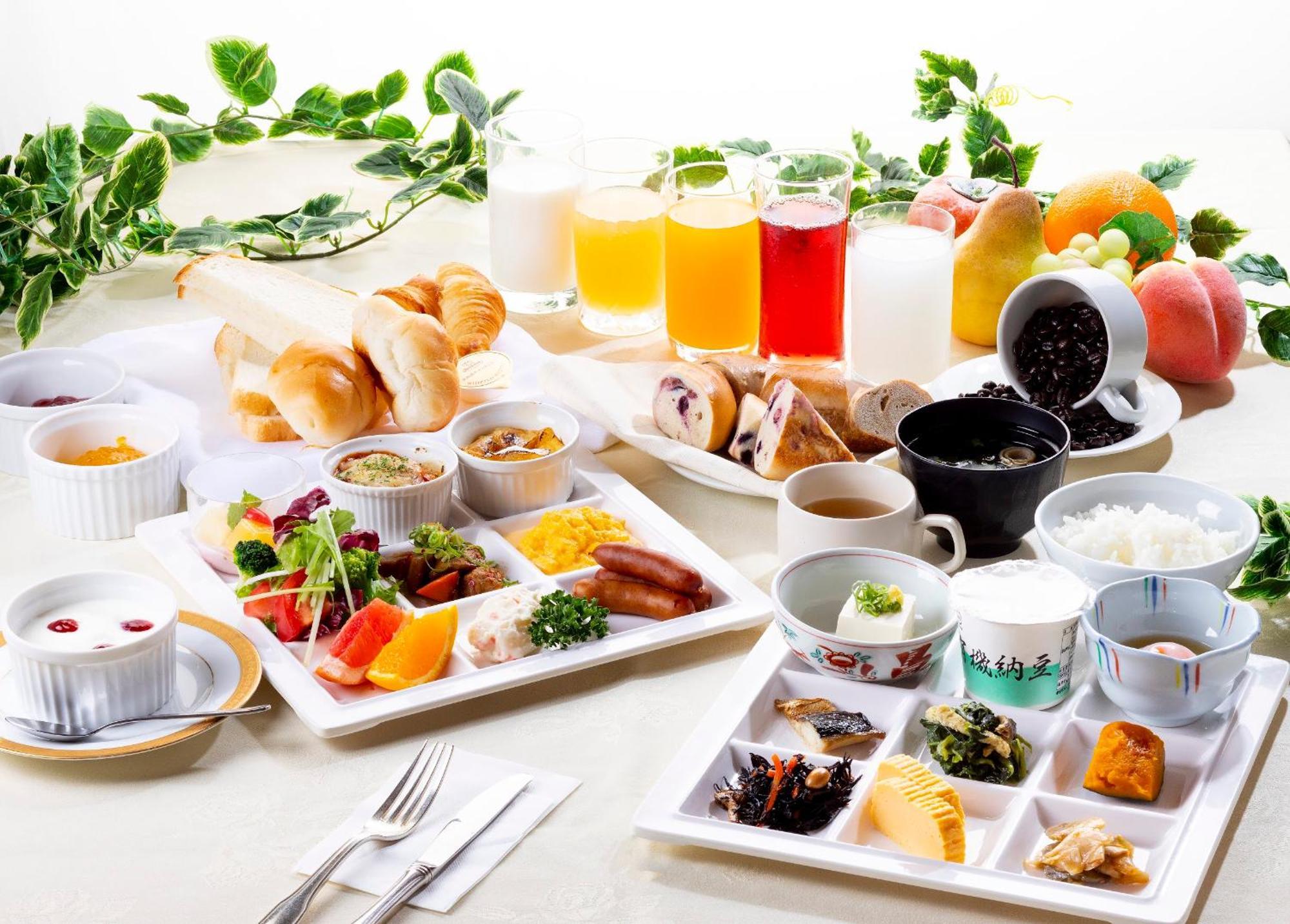 Kobe Hotel Fruit Flower Zewnętrze zdjęcie